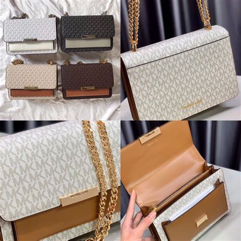 michael kors access replica|michael kors knockoff wallets.